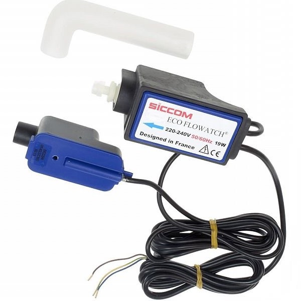 Помпа дренажная Maxi Eco Flowatch  (40 л/ч)